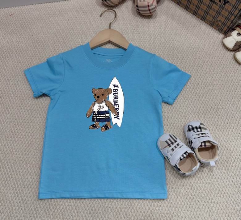 Burberry sz66-170 57